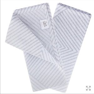 Simply Whimsical tea towels